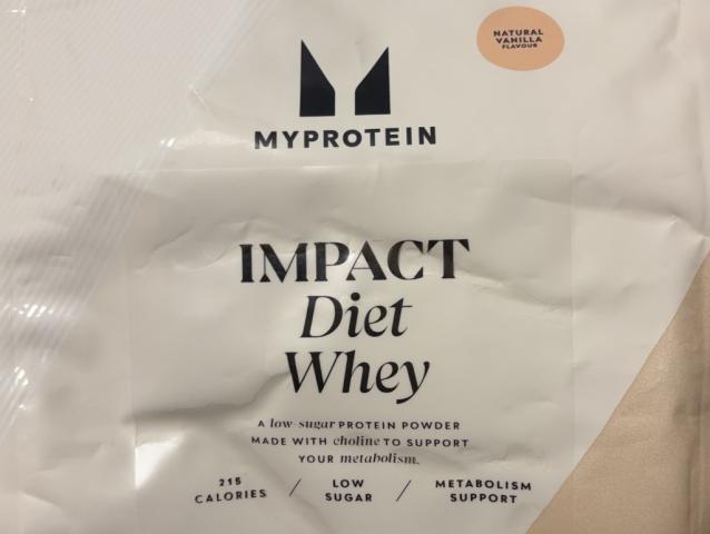 Hochgeladen von: Speckmussweg