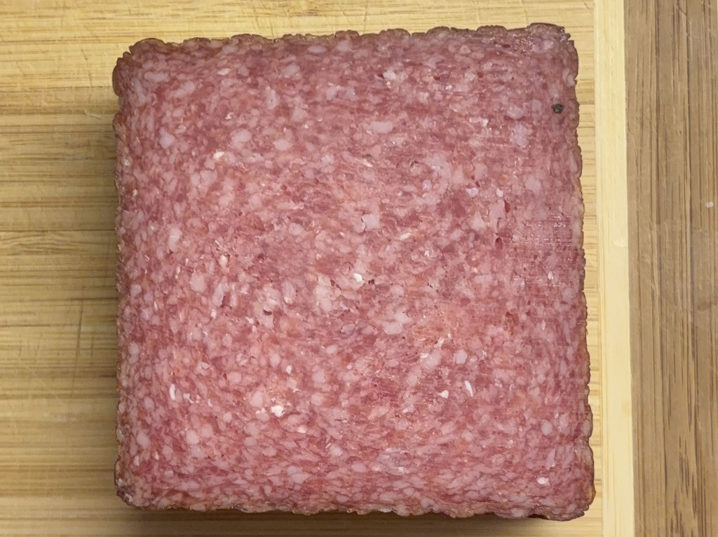 Hochgeladen von: manuel77