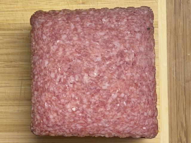 Hochgeladen von: manuel77