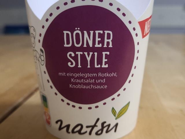 Hochgeladen von: meyerjessica83586