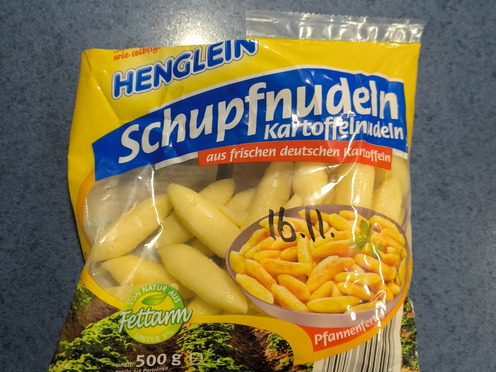 Hochgeladen von: aseck56