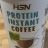 Protein Instant Coffee, no added sweeteners or flavourings von v | Hochgeladen von: vico284