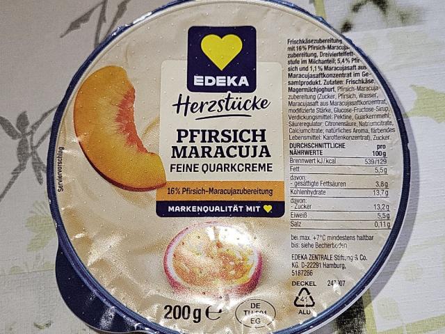 Hochgeladen von: Texasbrass Hochgeladen von: Texasbrass