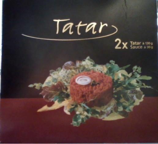 Tartar Denner | Hochgeladen von: Ph.Hurni