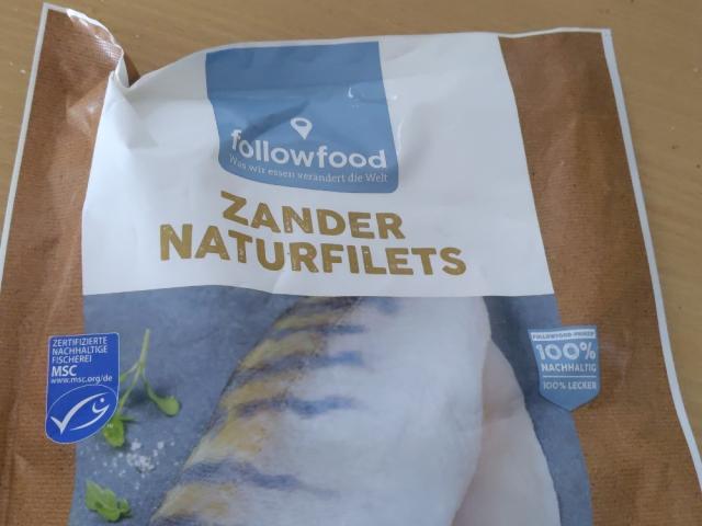 Hochgeladen von: Melanie Kolb