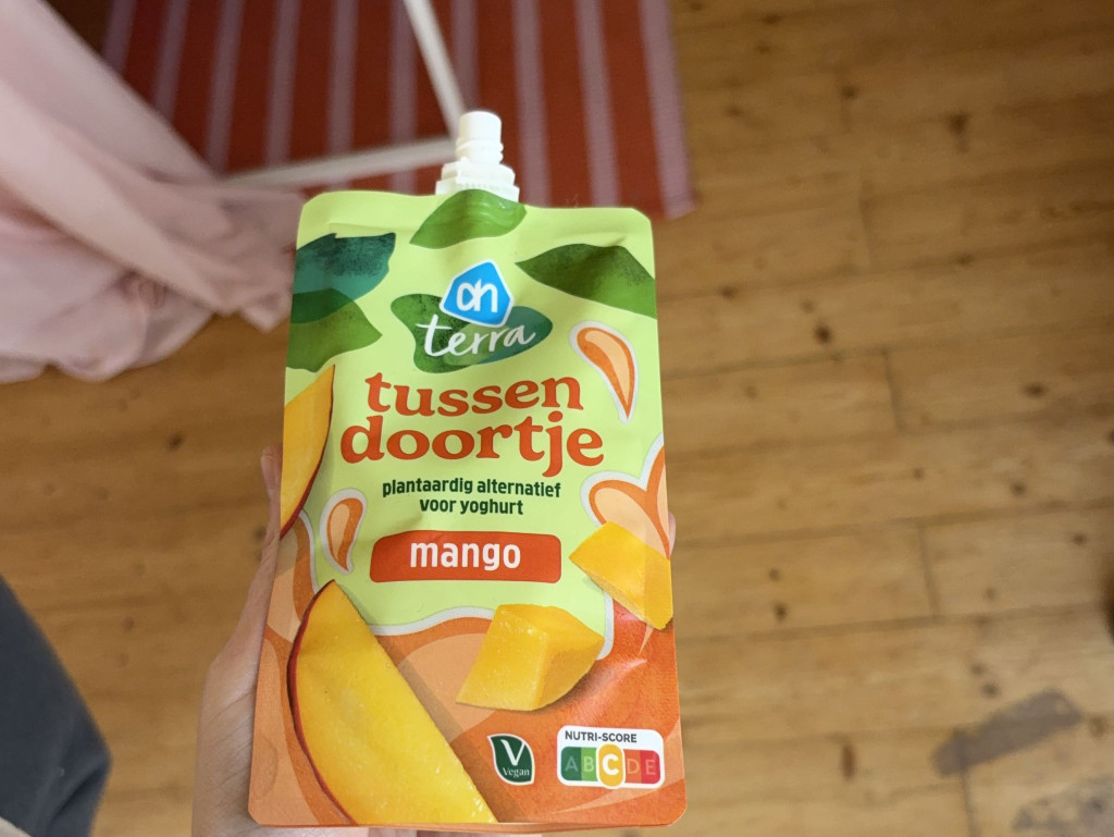 Hochgeladen von: cbaer