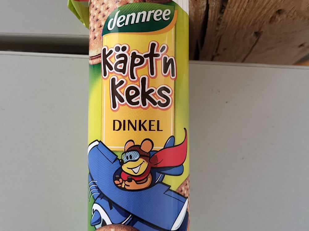 Uploaded by: gangsterfurz@web.de Uploaded by: gangsterfurz@web.de