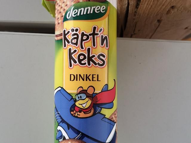 Uploaded by: gangsterfurz@web.de Uploaded by: gangsterfurz@web.de