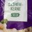 Cashew Kerne , Natur  von Gipsy89 | Hochgeladen von: Gipsy89