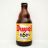Duvel - Alc. 6,66% Vol: Belgian Blond, Smooth & Full Taste | Hochgeladen von: micha66/Akens-Flaschenking