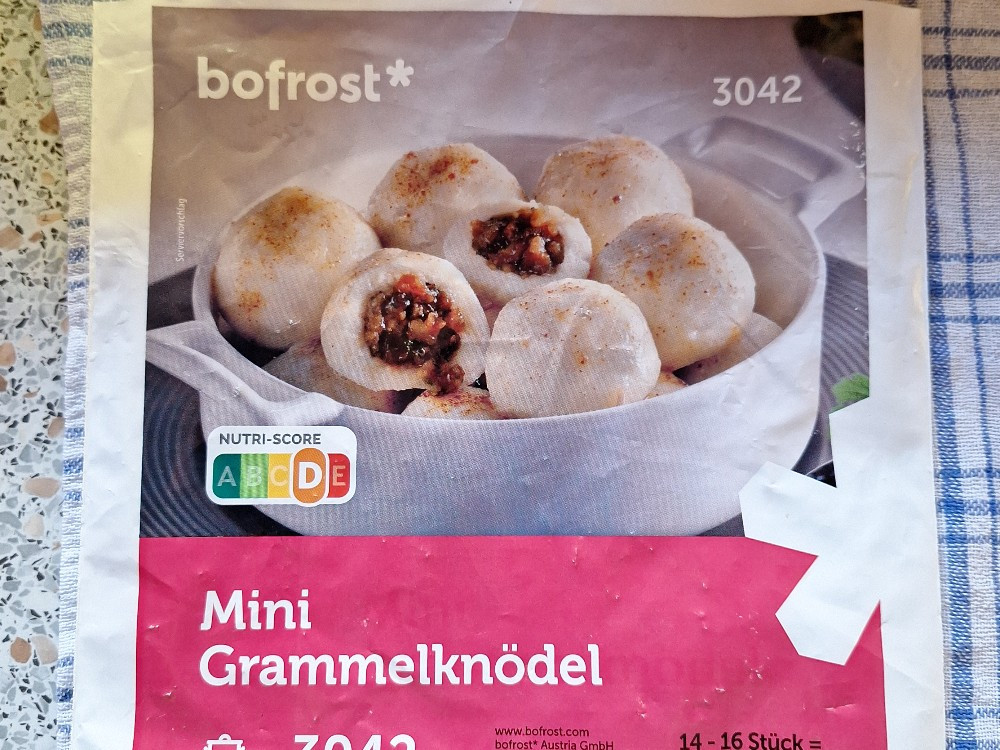 Hochgeladen von: brigitte 54