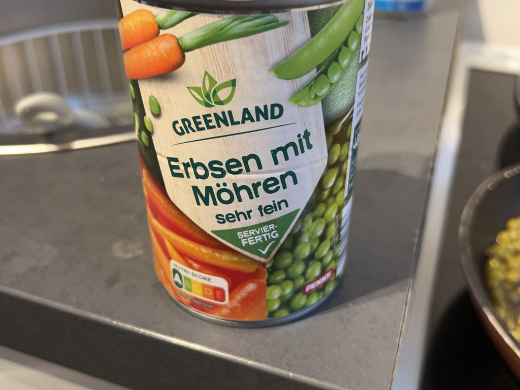 Hochgeladen von: MaSel93 Hochgeladen von: MaSel93