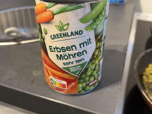 Hochgeladen von: MaSel93 Hochgeladen von: MaSel93