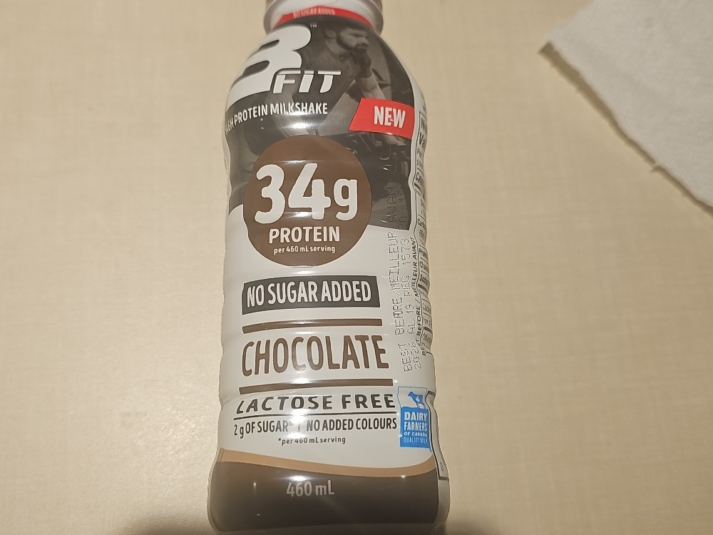 Uploaded by: V PROTOTYPE