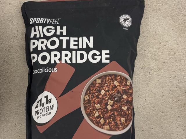 Hochgeladen von: winasle