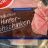Hochgeladen von: Athletilein