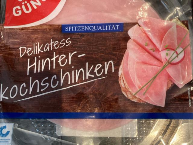 Hochgeladen von: Athletilein