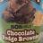 Ben & Jerrys Chcolate Fudge Brownie von 124 | Hochgeladen von: 124