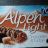 Alpen Light Chocolate & fudge von jxsh.myr | Hochgeladen von: jxsh.myr
