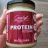 Protein Cream, Macadamia von Ly.Ly.Th | Hochgeladen von: Ly.Ly.Th