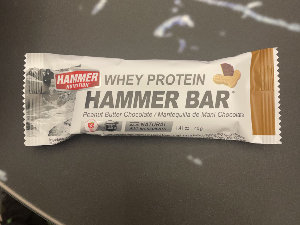 Hochgeladen von: 6272727