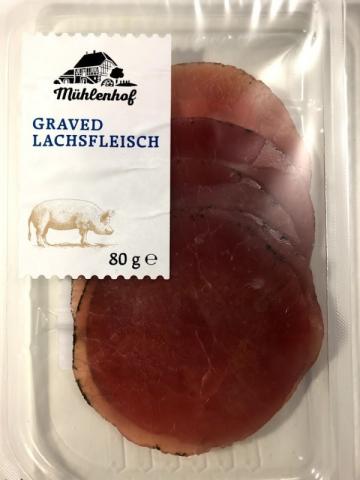 lachsfleisch | Hochgeladen von: elfenkatze