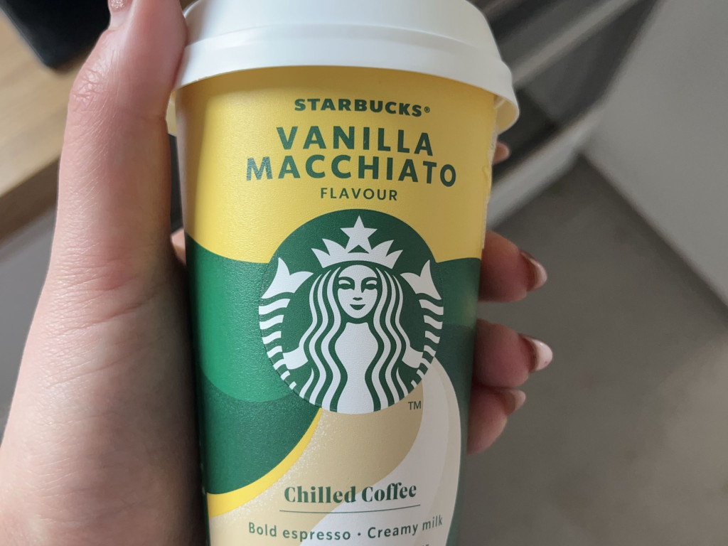 Hochgeladen von: jasminkrln