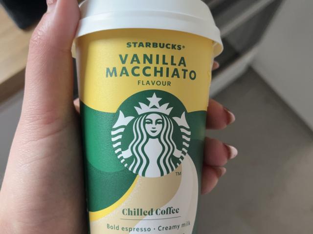 Hochgeladen von: jasminkrln