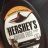 Hershey´s Syrup, sugar free von Mine94 | Hochgeladen von: Mine94