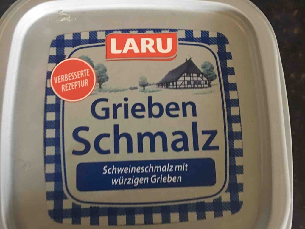 Green Schmalz von uuuih | Hochgeladen von: uuuih