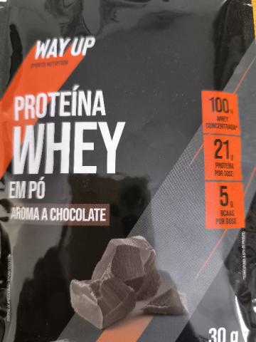 proteina whey, Aroma a chocolate von Alexander74 | Hochgeladen von: Alexander74 proteina whey, Aroma a chocolate von Alexander74 | Hochgeladen von: Alexander74