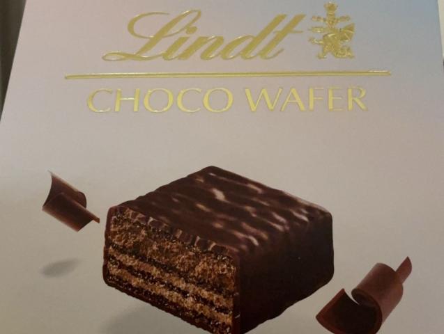 Hochgeladen von: Heike71093 Hochgeladen von: Heike71093