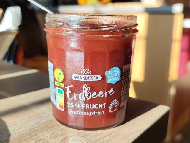 Hochgeladen von: Wollo