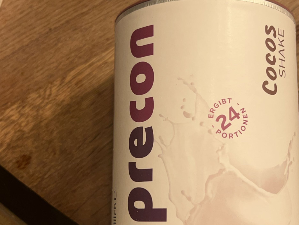 Hochgeladen von: jaina85