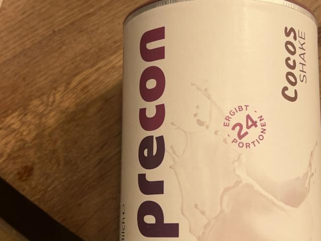 Hochgeladen von: jaina85