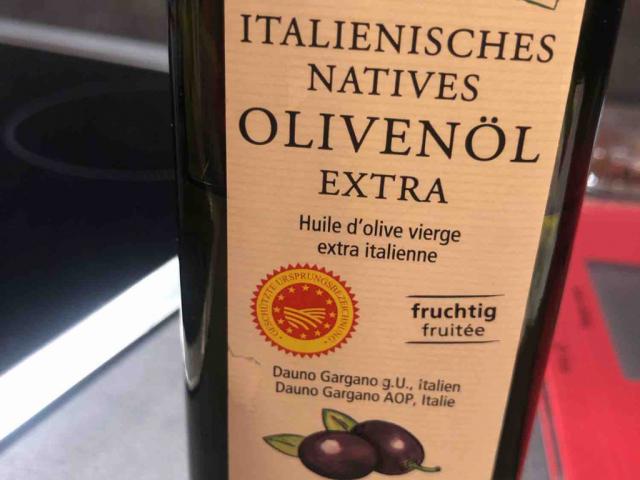 natives Olivenöl by Einoel12 | Uploaded by: Einoel12