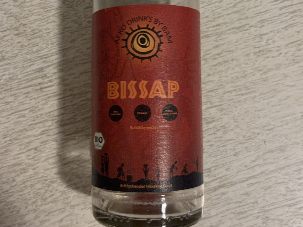 Hochgeladen von: carstenhag