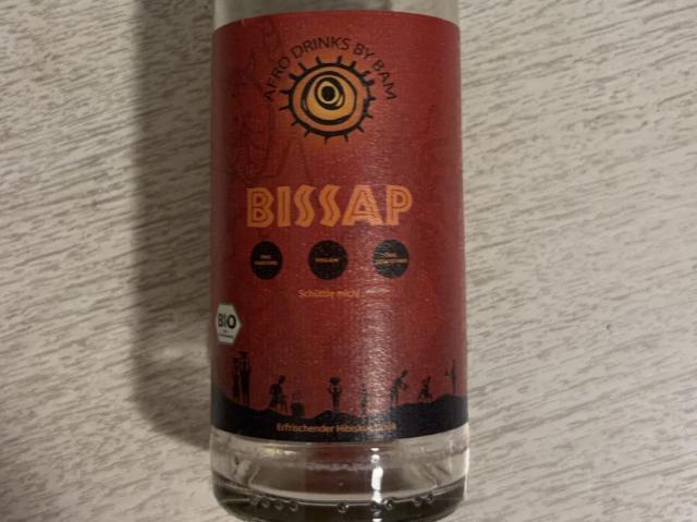 Hochgeladen von: carstenhag Hochgeladen von: carstenhag