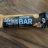 Deluxe protein Bar Chocolate Peanut Caramel by TheRogg23 | Hochgeladen von: TheRogg23