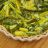 Spargelquiche von Awit | Hochgeladen von: Awit
