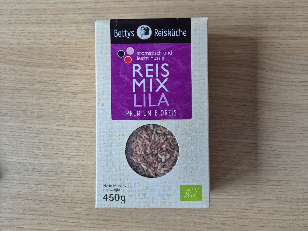 Hochgeladen von: Stangensellerie