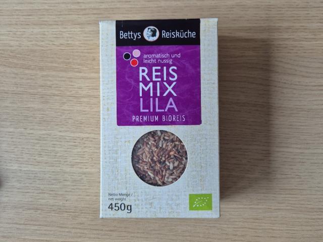 Hochgeladen von: Stangensellerie