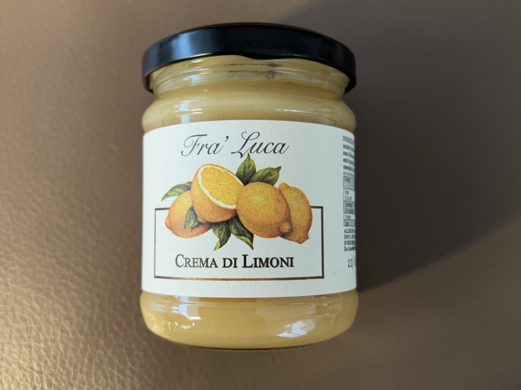 Hochgeladen von: Balkanessin