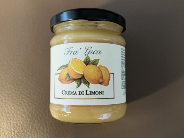 Hochgeladen von: Balkanessin Hochgeladen von: Balkanessin