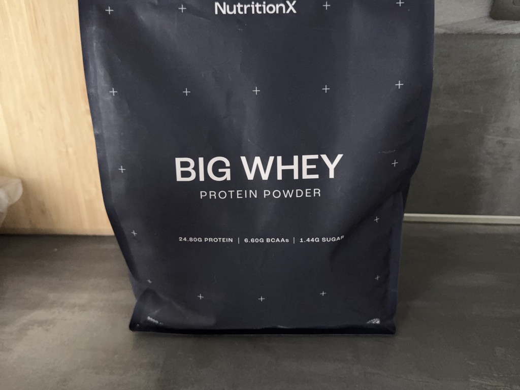 Hochgeladen von: AmBoh10