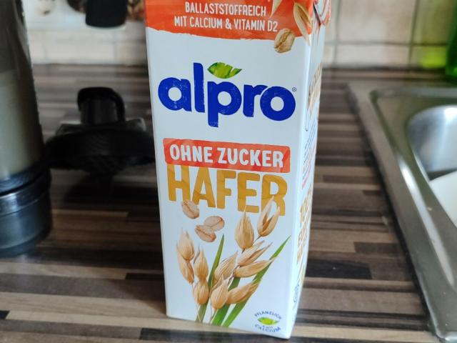 Hochgeladen von: Aluni Hochgeladen von: Aluni