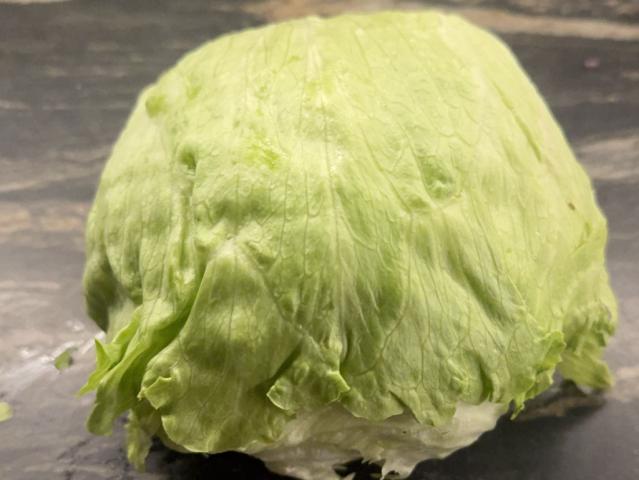 Hochgeladen von: TinaTet