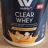 clear whey, ice Team peach von luk86 | Hochgeladen von: luk86