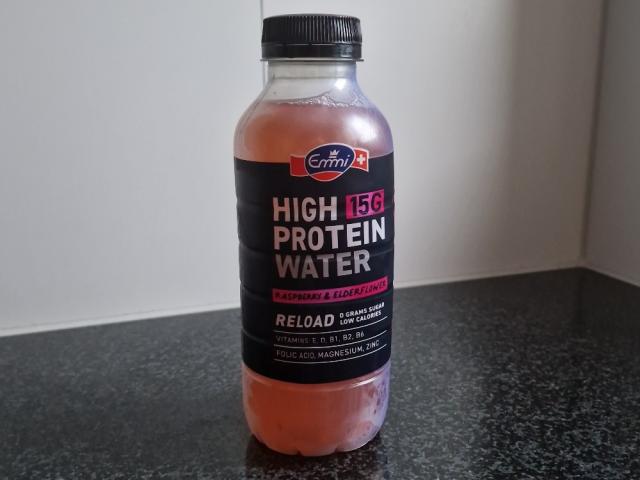 Hochgeladen von: philip.hoermigmail.com