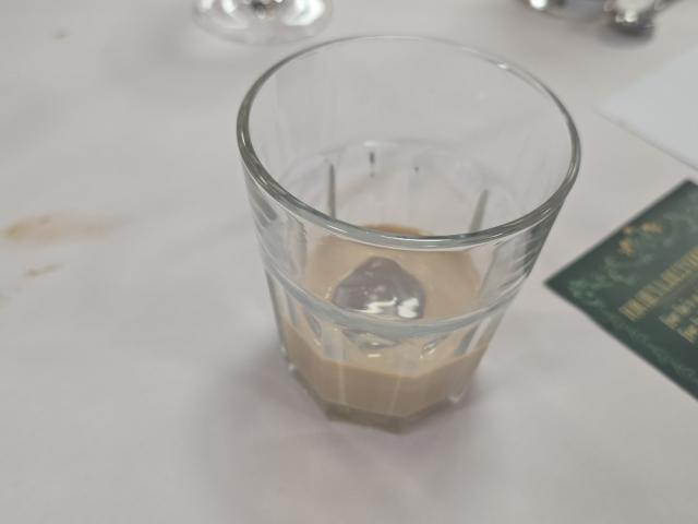 Hochgeladen von: Steffi1502 Hochgeladen von: Steffi1502